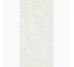 Плитка 160*320 Level Stone Travertino Minimal White Nat 6,5 Mm Em6K Emil Ceramica