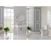 LIGNAGE, Смеситель для умывальника на 3 отверстия, gold (100238531)
