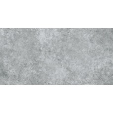 URANTIS DARK GREY (1 сорт) URANTIS DARK GREY (1 сорт) URANTIS