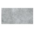 URANTIS DARK GREY (1 сорт)