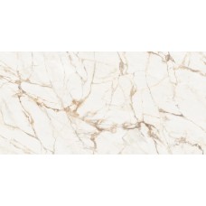 G1051 CALACATTA GOLD NATURE 02 6 MM 160х320 (плитка настінна) G1051 CALACATTA GOLD NATURE 02 6 MM 160х320 (плитка настінна)