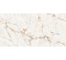 G1051 CALACATTA GOLD NATURE 02 6 MM 160х320 (плитка настінна)