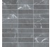 CONRAD GRAPHITE MOSAIC MATT (1 сорт)
