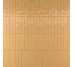 MFLJ CROGIOLO LUZ GIALLO LUX 5.3х30 (плитка настенная)