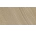 Плитка (50.5x100.8) 3017 Beige - 3017 з колекції 3017 Porcelanite Dos