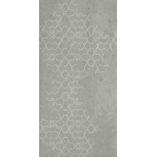Декор 30x60 Concept Decoro A Greige з колекції Concept