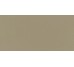 Плитка Beige Polished 29.7x59.6 Neo Urbatek з колекції Neo Urbatek