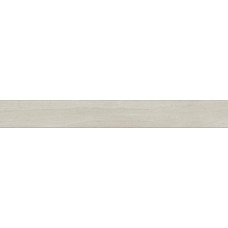 Beige 5x37.5 Tc02 Beige 5x37.5 Tc02 41Zero42 – плитка для сучасного інтер’єру