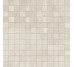 Мозаїка 30x30 R8PQ Roots Beige Mosaico Ragno Roots з колекції Roots Ragno