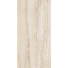 Ivory Kry 60x120 Akoya Sant Agostino з колекції Akoya Sant Agostino Akoya Керамічна плитка SANTAGOSTINO