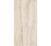 Плитка Ivory Kry 60x120 Akoya Sant Agostino з колекції Akoya Sant Agostino