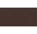 Плитка 30x60 Arch. Dark Brown - Architecture - 4790151 з колекції Architecture Casalgrande Padana