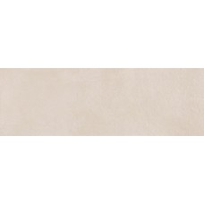 (30.5x91.5) AS91 Art SilkRt - Art з колекції Art (30.5x91.5) AS91 Art SilkRt - Art з колекції Art