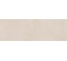 Плитка (30.5x91.5) AS91 Art SilkRt - Art из коллекции Art Supergres