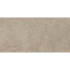Azimuth Vector Grip 60x120 из коллекции Azimuth Azimuth