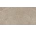 Плитка Azimuth Vector Grip 60x120 з колекції Azimuth Monocibec