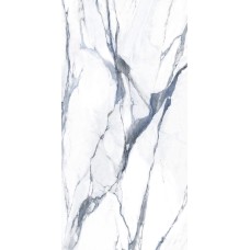 120x270 Calacatta Oceanic Ret - Calacatta Oceanic з колекції Calacatta Oceanic 120x270 Calacatta Oceanic Ret - Calacatta Oceanic з колекції Calacatta Oceanic CALACATTA OCEANIC Керамічна плитка EnergieKer