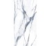 Плитка 120x270 Calacatta Oceanic Ret - Calacatta Oceanic з колекції Calacatta Oceanic EnergieKer