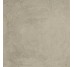 Плитка (61x61) V843 Cerabeton Taupe Rettificato R9 - Cerabeton з колекції Cerabeton EnergieKer