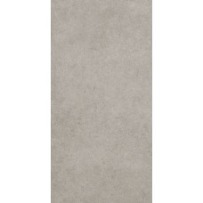 CLAYBORN 2 - Sabbia - 60x120  Clayborn з колекції Clayborn Clayborn