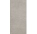 Плитка CLAYBORN 2 - Sabbia - 60x120  Clayborn з колекції Clayborn Bardelli
