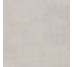 Плитка Colovers Love Pearl Rt - 60x60 L60P Colovers з колекції Colovers Supergres