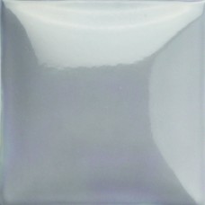 Декор (15x15) Duna Lloma Platejat - Duna из коллекции Duna Декор (15x15) Duna Lloma Platejat - Duna из коллекции Duna Duna Керамическая плитка Natucer