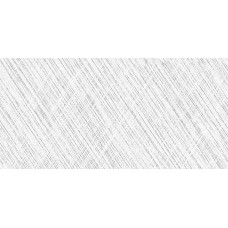 Декор Tartan White 30x60 Essential з колекції Essential Декор Tartan White 30x60 Essential з колекції Essential Essential