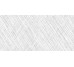 Декор Tartan White 30x60 Essential Metropol з колекції Essential Metropol
