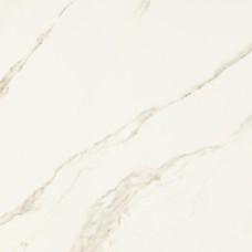 (90x90) EGGEXR0 Calacatta Silk Rtt - Exedra з колекції Exedra Exedra