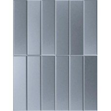 30x40 FS SC 20 LISCIO Flauti з колекції Flauti 30x40 FS SC 20 LISCIO Flauti з колекції Flauti