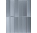 Плитка 30x40 FS SC 20 LISCIO Vogue Flauti з колекції Flauti Vogue