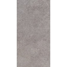 29,7x59,5 Gallura Lappato Rettificato Concrete - Gallura - 7275675 з колекції Gallura 29,7x59,5 Gallura Lappato Rettificato Concrete - Gallura - 7275675 з колекції Gallura