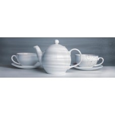 Декор (24.2x68.5) D. CUISINE-1 BLANCO - Gloss з колекції Gloss Декор (24.2x68.5) D. CUISINE-1 BLANCO - Gloss з колекції Gloss Gloss Керамічна плитка Halcon