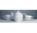 Декор (24.2x68.5) D. CUISINE-1 BLANCO - Gloss из коллекции Gloss Halcon