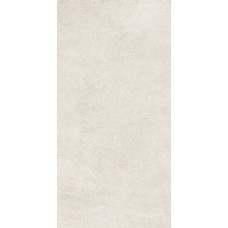 60x120 H. Ivory Rt - H.24 - HIV2 з колекції H.24