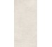 Плитка 60x120 H. Ivory Rt - H.24 - HIV2 из коллекции H.24 Supergres
