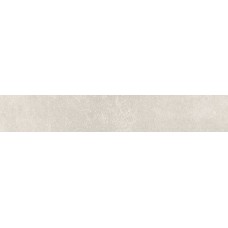 10x60 Icone Blanc Sq. - Icone Bleu - IB01L1 з колекції Icone Bleu Ic?ne Bleu Impronta