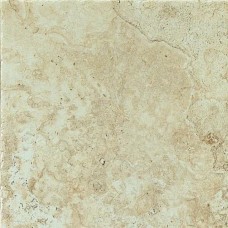 Bone 30x30 Instone з колекції Instone Bone 30x30 Instone з колекції Instone