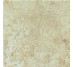 Плитка Bone 30x30 Instone Edimax из коллекции Instone Edimax