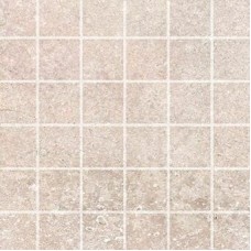 Мозаїка (30x30) 7329485 BEIGE з колекції Kompakt