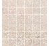 Мозаїка (30x30) 7329485 BEIGE з колекції Kompakt AlfaLux