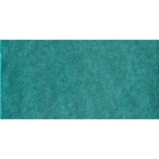 (20x40) Malachite - Le Ossidiane з колекції Le Ossidiane (20x40) Malachite - Le Ossidiane з колекції Le Ossidiane