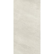 (60x120) EGXLSH1 Clay Honed Rtt - Limestone з колекції Limestone (60x120) EGXLSH1 Clay Honed Rtt - Limestone з колекції Limestone