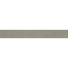 LONGARINE BRIO PIMENTO - 7.5x60 J734 Longarine Brio з колекції Longarine Brio LONGARINE BRIO PIMENTO - 7.5x60 J734 Longarine Brio з колекції Longarine Brio Longarine Brio