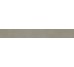 Плитка LONGARINE BRIO PIMENTO - 7.5x60 J734 Longarine Brio з колекції Longarine Brio Marca Corona