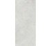 Плитка 120x260 IMG01XMA BrillSq.6Mm Impronta Magnetica з колекції Magnetica Impronta