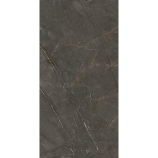 (120x60) PL612515 Pulpis Grey Lucidato - Marmi Classici з колекції Marmi Classici