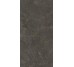 Плитка (120x60) PL612515 Pulpis Grey Lucidato - Marmi Classici з колекції Marmi Classici Ariostea