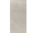 Плитка 30x60 Marne Sabbia - Marne - 72097 з колекції Marne Cerdomus